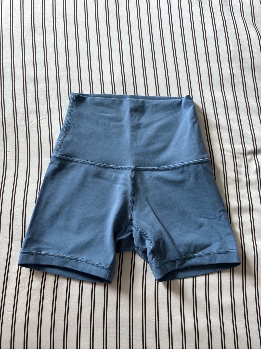 Lululemon Align Shorts